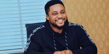Tim Godfrey Slams Churches Over Poor Pay for Gospel Artistes