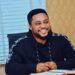 Tim Godfrey Slams Churches Over Poor Pay for Gospel Artistes