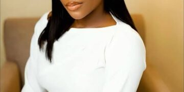 How Somtochukwu Maduagwu Died in Abuja Robbery