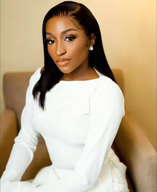 How Somtochukwu Maduagwu Died in Abuja Robbery