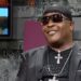 Shina Peters Reveals Why He Left Home at Age 10
