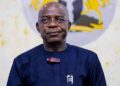 Alex Otti Demands N100bn Over Facebook Defamation