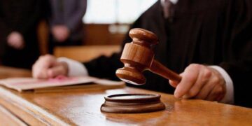 UK Jails Nigerian Man for Impersonating NHS Nurse