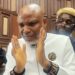 Kanu Lists Top Officials as Witnesses in Terrorism Trial