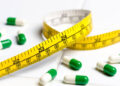 GLP-1 Use in Bariatric Surgery Surges: New Research Highlights Evolving Obesity Care