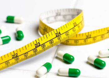 GLP-1 Use in Bariatric Surgery Surges: New Research Highlights Evolving Obesity Care
