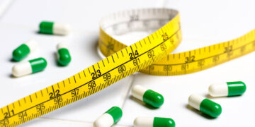 GLP-1 Use in Bariatric Surgery Surges: New Research Highlights Evolving Obesity Care