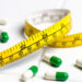 GLP-1 Use in Bariatric Surgery Surges: New Research Highlights Evolving Obesity Care