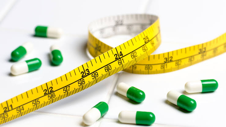 GLP-1 Use in Bariatric Surgery Surges: New Research Highlights Evolving Obesity Care