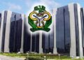 CBN Fixed Income Market Reform 2025