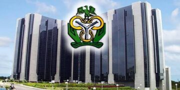 CBN Fixed Income Market Reform 2025