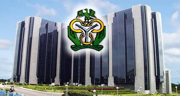 CBN Fixed Income Market Reform 2025