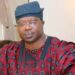 Iyiola Omisore Announces 2026 Governorship Ambition Under APC