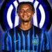 Inter Milan’s Manuel Akanji Proudly Honors His Nigerian Heritage