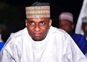 Court Freezes Mars Aviation Account Over NNPCL Probe