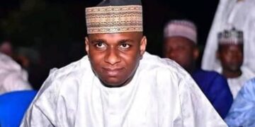 Court Freezes Mars Aviation Account Over NNPCL Probe