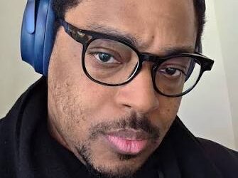 Paddy Adenuga, Son of Billionaire Mike Adenuga, Announces Engagement at 41