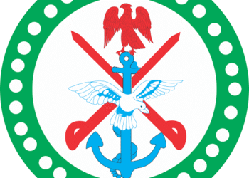 Defence Headquarters Denies Coup Plot Against Tinubu, Calls Report Fake