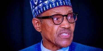 Governor Sule Criticises Sycophancy in Buhari’s Administration, Warns Against Flattery in Leadership