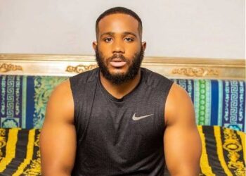 Kiddwaya Explains Why He Avoids Dating Below His Social Class
