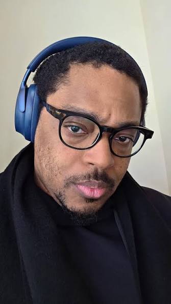 Paddy Adenuga, Son of Billionaire Mike Adenuga, Announces Engagement at 41