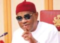 Wike Mocks Critics: ‘Those Who Accused Me of Destabilizing PDP Are Now in APC’