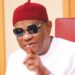 Wike Mocks Critics: ‘Those Who Accused Me of Destabilizing PDP Are Now in APC’