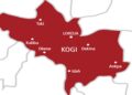 Kogi Varsity Lecturer Dies in Tragic Hit-and-Run Accident