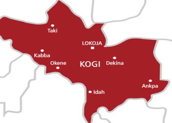 Kogi Varsity Lecturer Dies in Tragic Hit-and-Run Accident