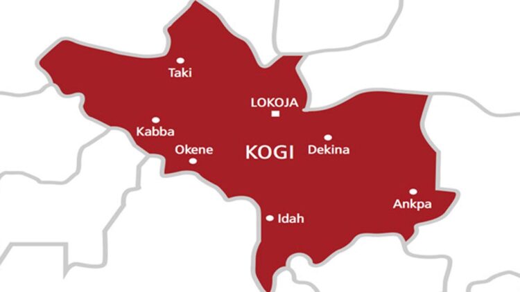 Kogi Varsity Lecturer Dies in Tragic Hit-and-Run Accident
