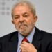 Lula, Trump Discuss Trade Tariffs in 30-Minute Virtual Meeting