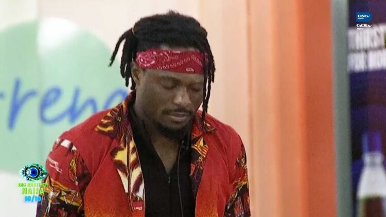 Disqualified BBNaija Star Faith Finally Receives N38m Innoson Car Prize