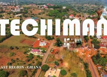 Policewoman in Techiman Ordered to Pay GH¢10,000 for Breaching Marriage Promise