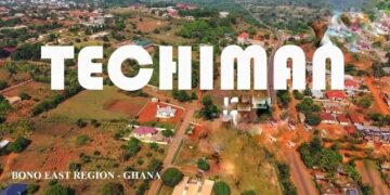 Policewoman in Techiman Ordered to Pay GH¢10,000 for Breaching Marriage Promise