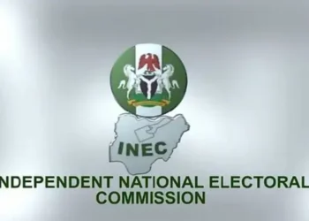 Anambra Governorship Election: INEC Uploads 75.86% of Results on IReV