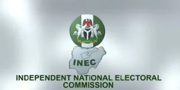 Anambra Governorship Election: INEC Uploads 75.86% of Results on IReV