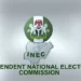 Anambra Governorship Election: INEC Uploads 75.86% of Results on IReV