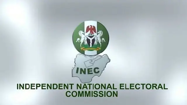 Anambra Governorship Election: INEC Uploads 75.86% of Results on IReV