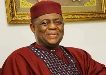 Fani-Kayode: Targeted Killings of Christians in Nigeria Amount to Genocide