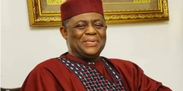 Fani-Kayode: Targeted Killings of Christians in Nigeria Amount to Genocide