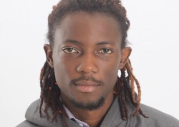 Paystack Suspends Ezra Olubi Over Misconduct Claims