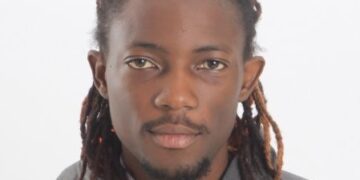 Paystack Suspends Ezra Olubi Over Misconduct Claims