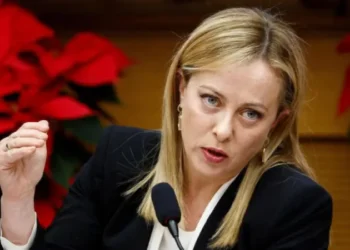 Italy urges Nigeria to prosecute perpetrators of attacks on Christian communities