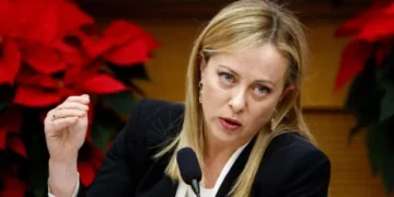 Italy urges Nigeria to prosecute perpetrators of attacks on Christian communities