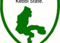 Terrorists Kill Customs Officer, Torch Camp in Kebbi State Attack