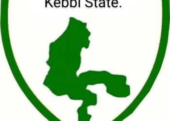 Terrorists Kill Customs Officer, Torch Camp in Kebbi State Attack