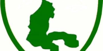 Terrorists Kill Customs Officer, Torch Camp in Kebbi State Attack