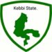 Terrorists Kill Customs Officer, Torch Camp in Kebbi State Attack