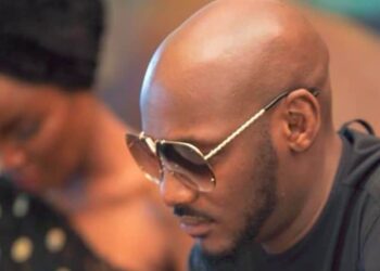 ‘African Queen’ Brought Both Fame and Challenges, Says 2Baba