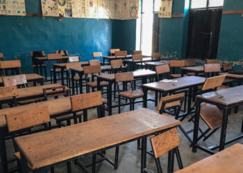 Two Parents of Abducted St Mary’s Students Pass Away Amid Ongoing Crisis